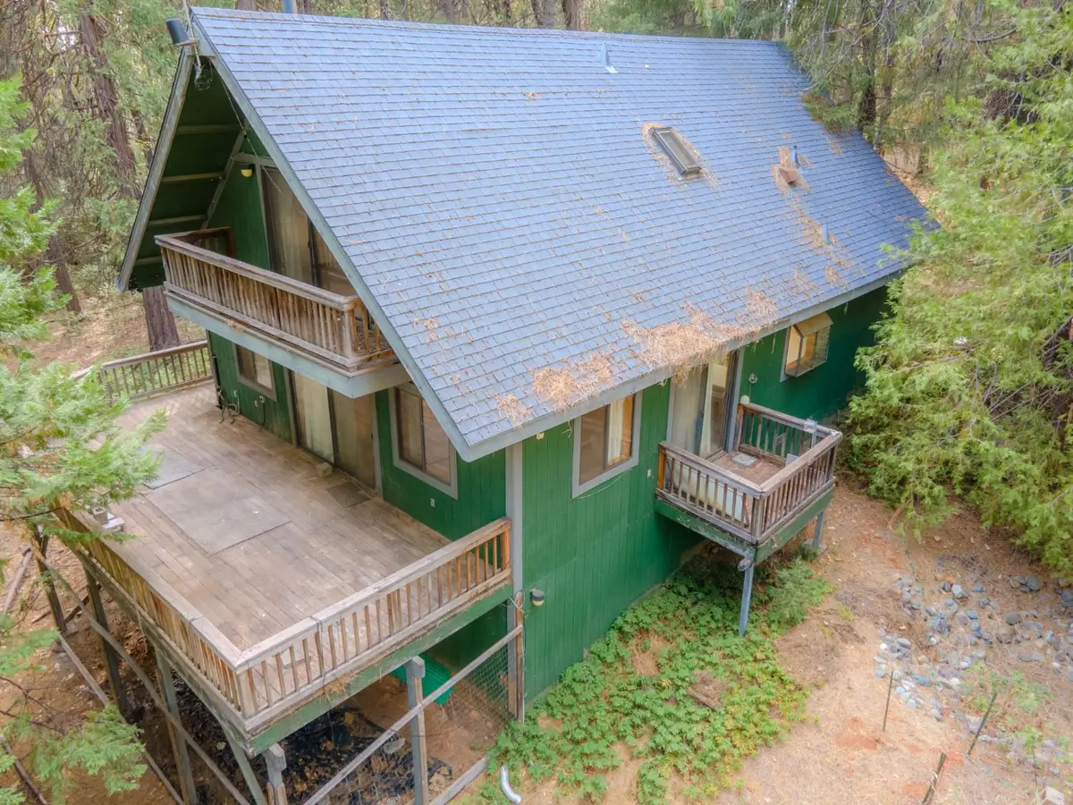 13075 Heigen Court, Grass Valley, CA 95945 - #1