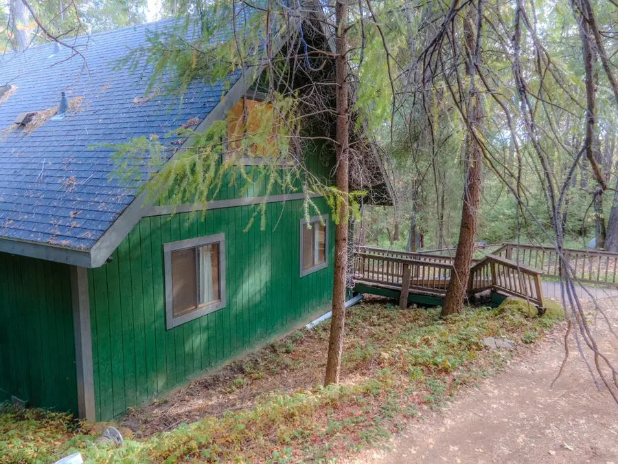 13075 Heigen Court, Grass Valley, CA 95945 - #2