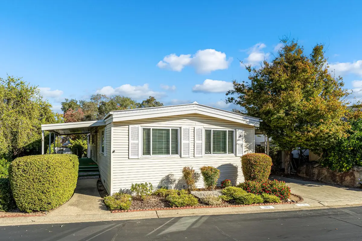 209 Leafwood Way, Folsom, CA 95630 - #1