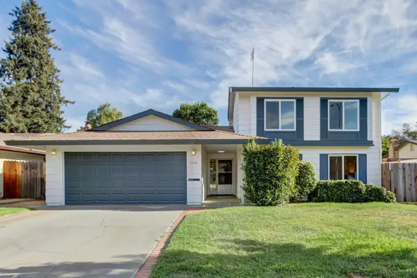 3310 Monte Vista Avenue, Davis, CA 95618