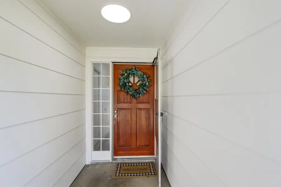 3310 Monte Vista Avenue, Davis, CA 95618 - #3