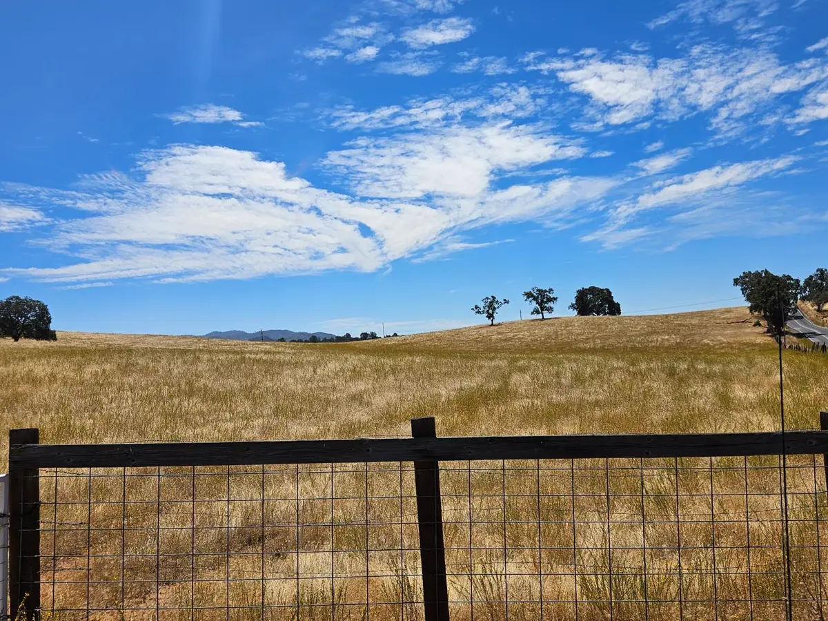 58 S. Petersburg, Valley Springs, CA 95252 - #1