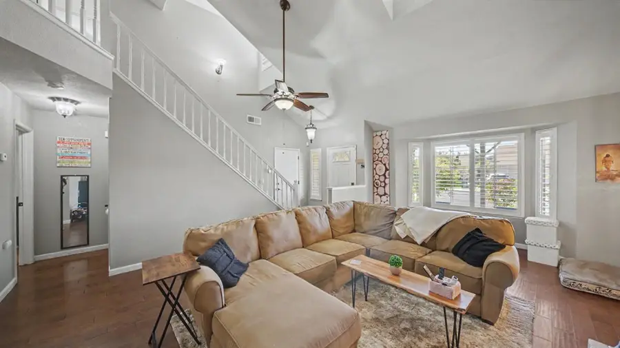 64 Obsidian Drive, Oakdale, CA 95361 - #2
