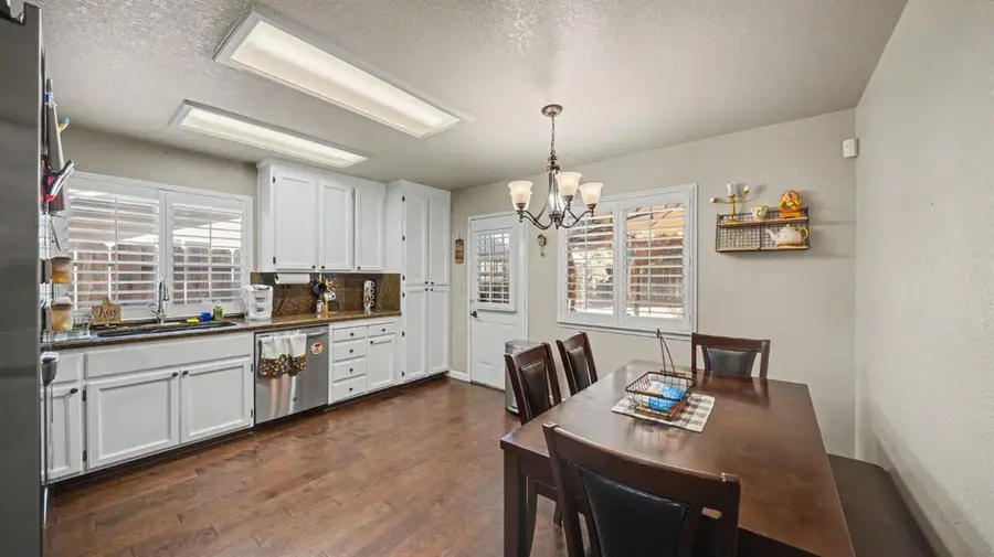 64 Obsidian Drive, Oakdale, CA 95361 - #3