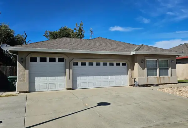 515 Vickie Theresa Lane, Rio Linda, CA 95673