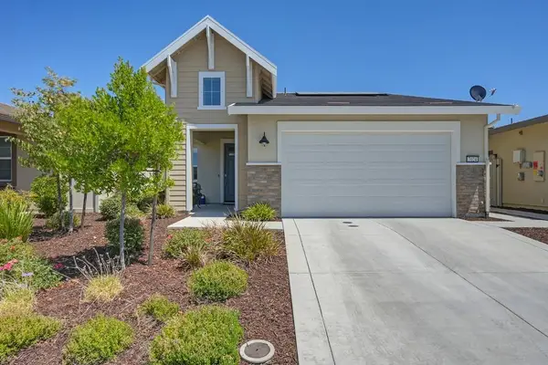 7024 Starburst Lane, Roseville, CA 95747