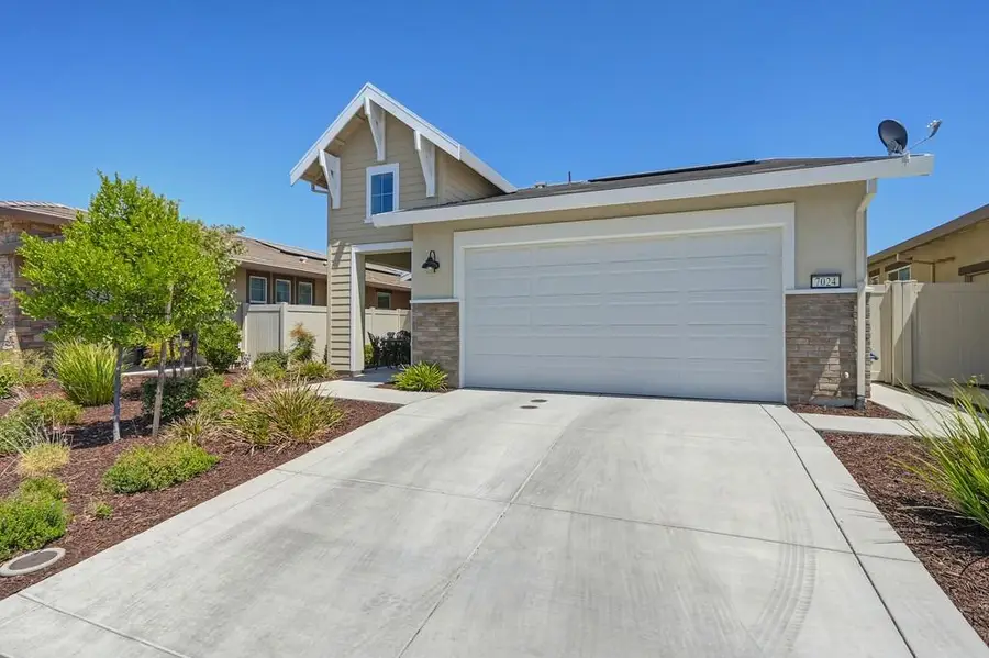 7024 Starburst Lane, Roseville, CA 95747 - #3