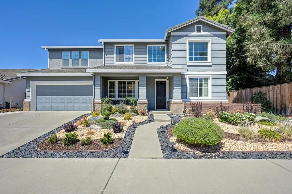 3120 Spinning Rod Way, Sacramento, CA 95833 - #1
