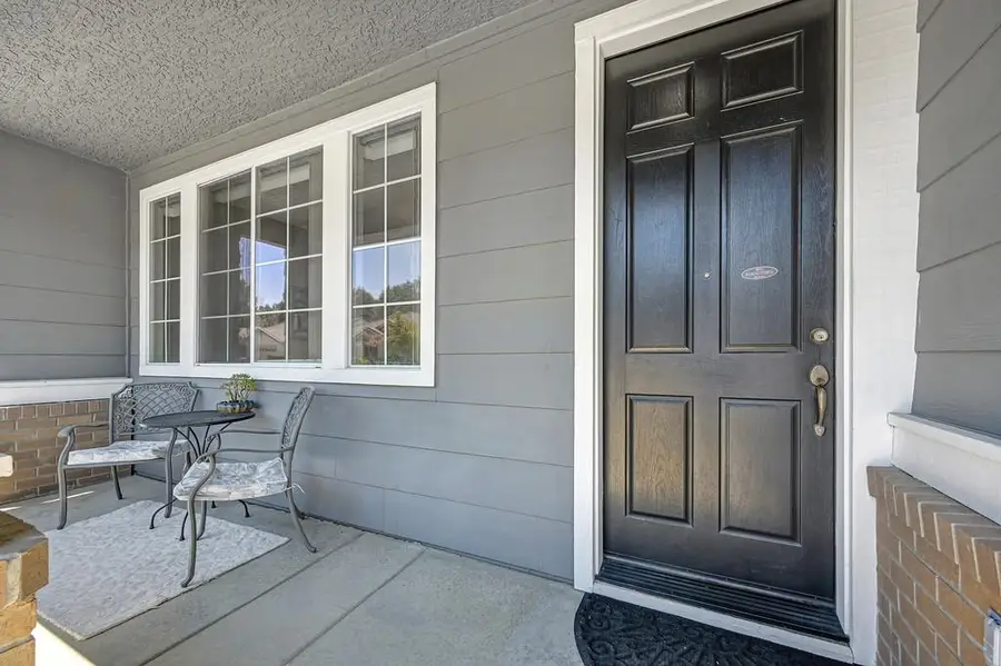 3120 Spinning Rod Way, Sacramento, CA 95833 - #2