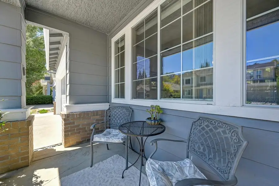 3120 Spinning Rod Way, Sacramento, CA 95833 - #3