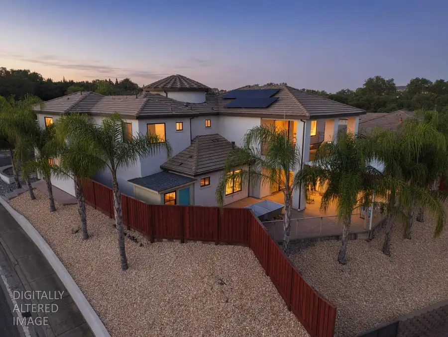 3800 Calverhall Way, Rocklin, CA 95677 - #2
