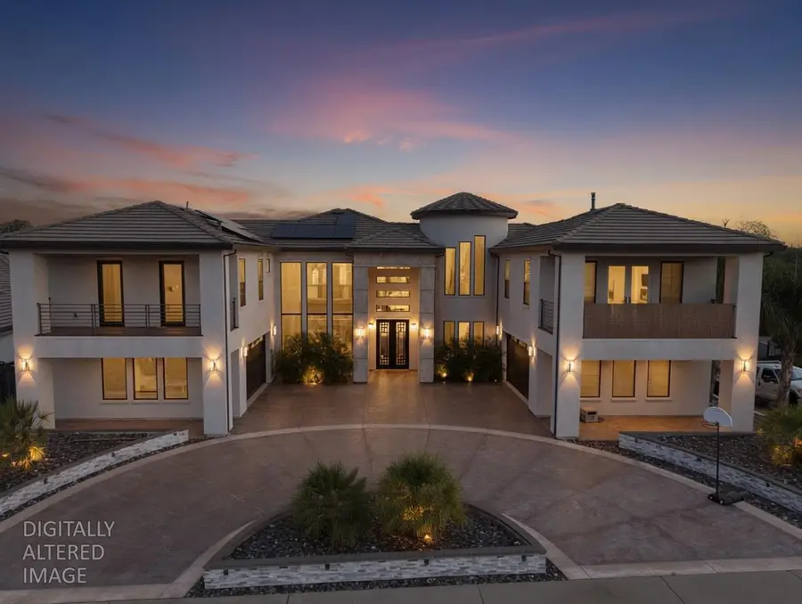 3800 Calverhall Way, Rocklin, CA 95677 - #3