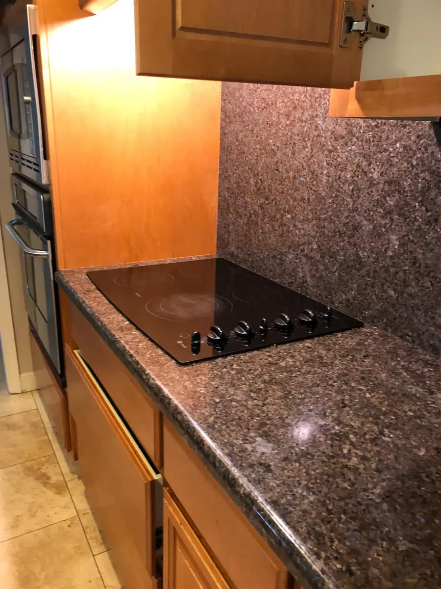 533 N 1st Avenue, Oakdale, CA 95361 - #3