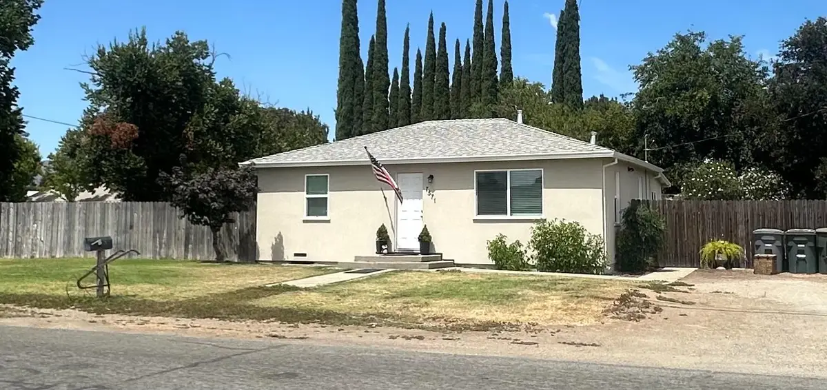 7571 College Avenue, Sutter, CA 95982 - #1