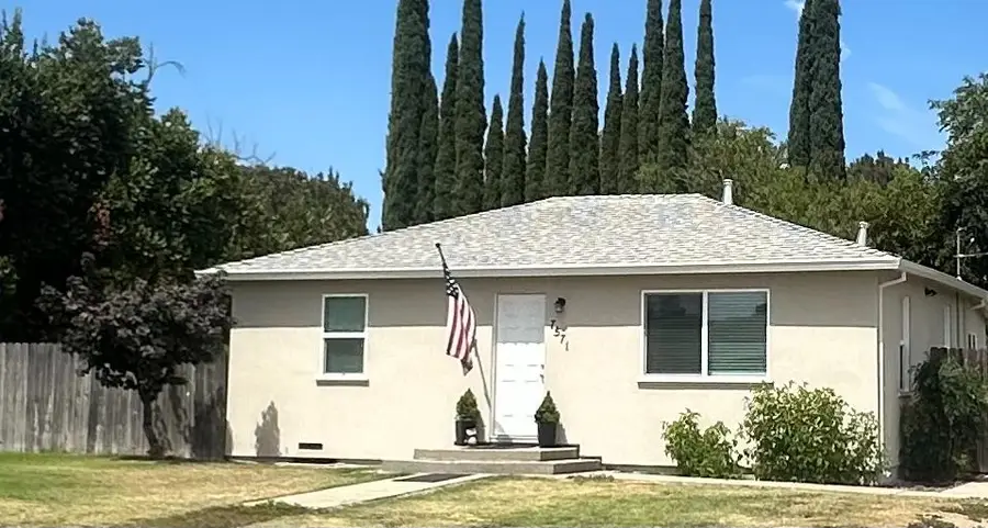 7571 College Avenue, Sutter, CA 95982 - #2