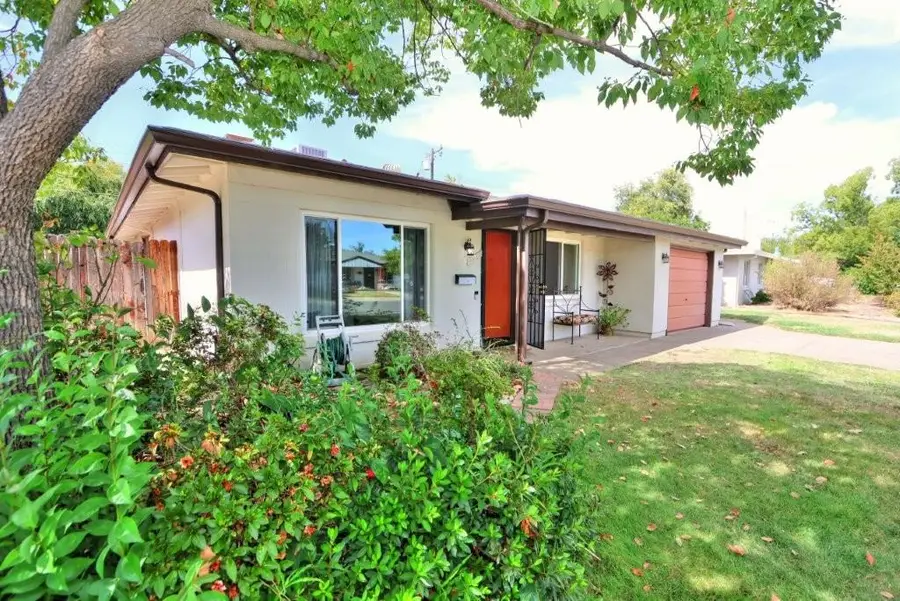 4920 Cibola Way, Sacramento, CA 95820 - #3