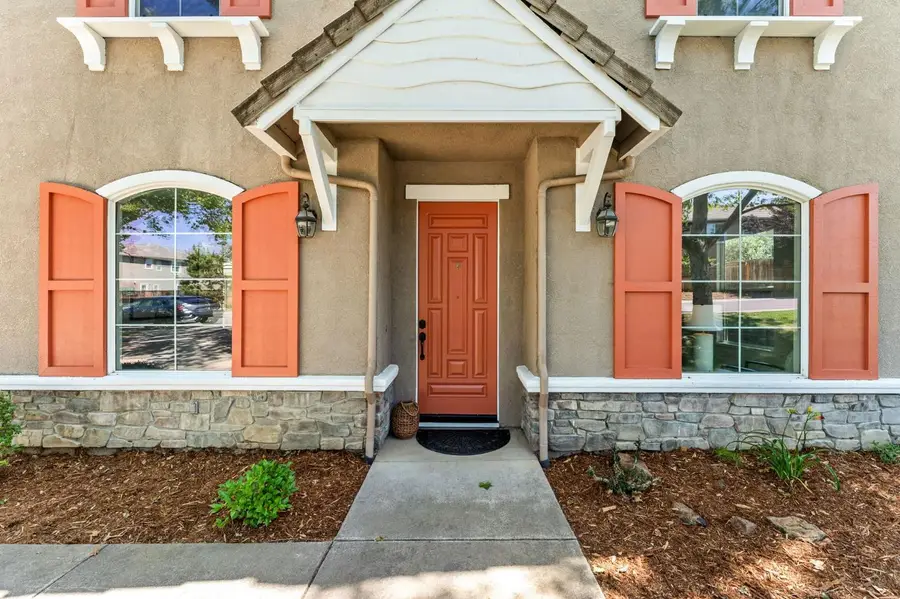 3201 Montrose Way, El Dorado Hills, CA 95762 - #3