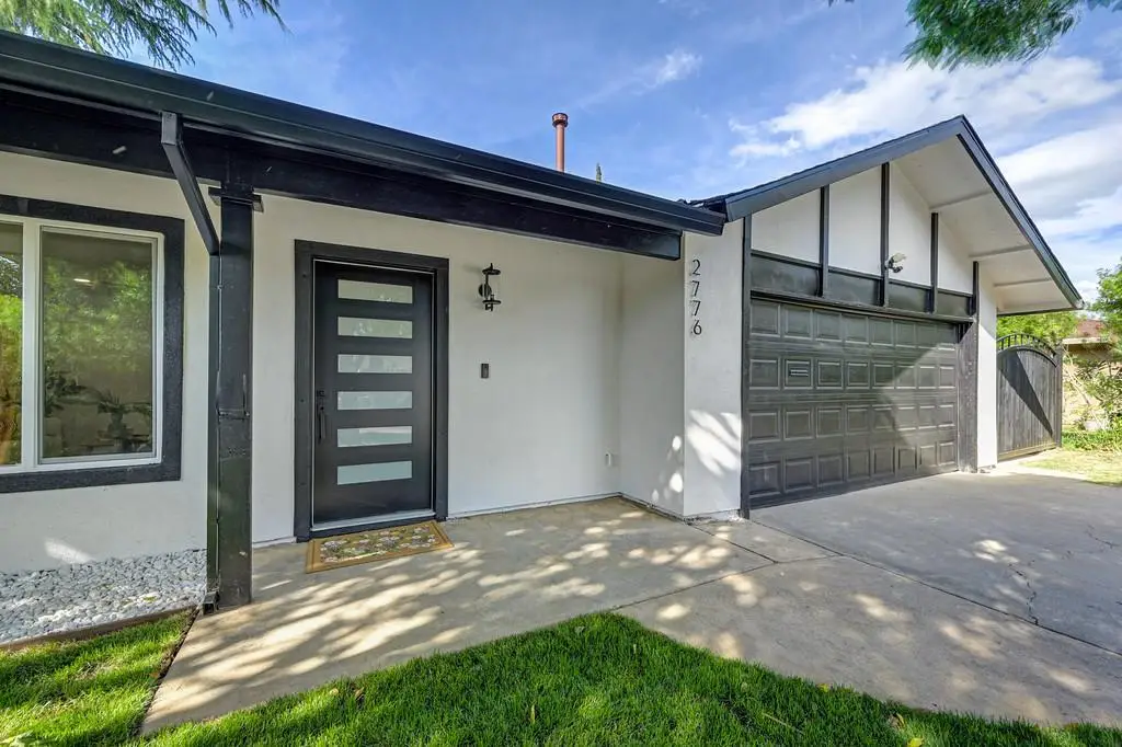 2776 Bridgeford Drive, Sacramento, CA 95833 - #1