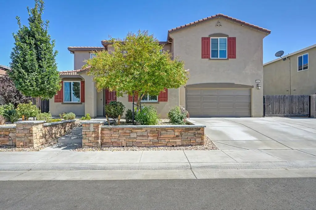 9081 Royal Gorge Loop, Roseville, CA 95747 - #1