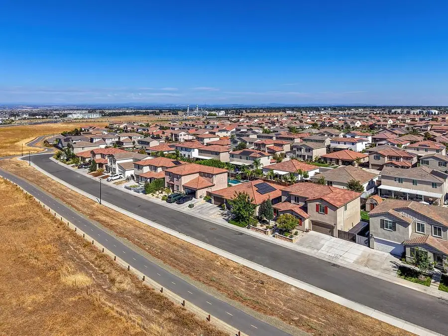 9081 Royal Gorge Loop, Roseville, CA 95747 - #3