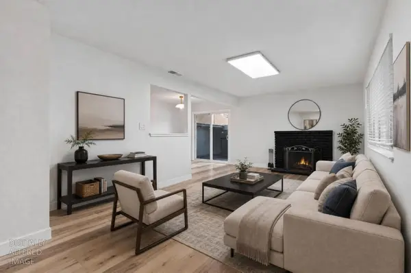 5720 Shadow Creek Drive #1, Sacramento, CA 95841