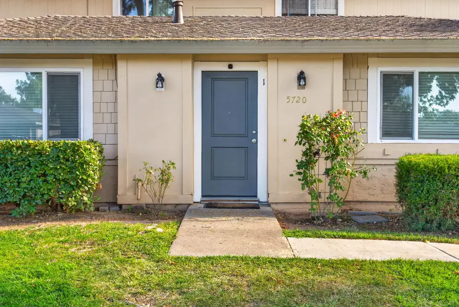 5720 Shadow Creek Drive #1, Sacramento, CA 95841 - #3