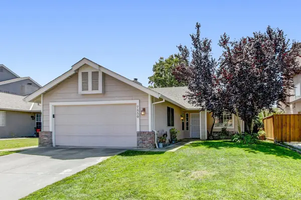 7850 Bonny Downs Way, Elk Grove, CA 95758
