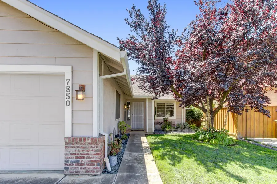 7850 Bonny Downs Way, Elk Grove, CA 95758 - #2