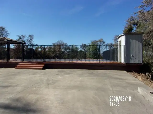 10232 Logue Lane, Smartsville, CA 95977 - #2