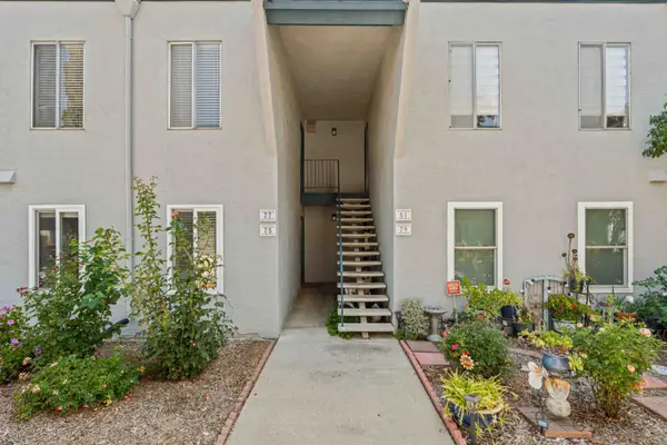 1009 Murrieta Boulevard #77, Livermore, CA 94550