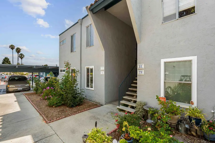 1009 Murrieta Boulevard #77, Livermore, CA 94550 - #3