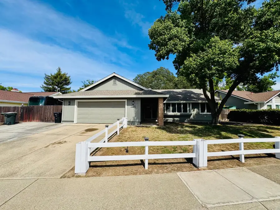 1530 Vista Creek Drive, Roseville, CA 95661 - #2