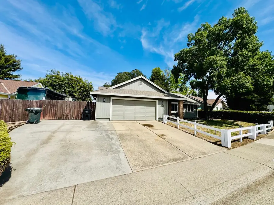 1530 Vista Creek Drive, Roseville, CA 95661 - #3