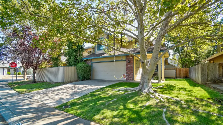 9473 Alabaster Drive, Elk Grove, CA 95758 - #3