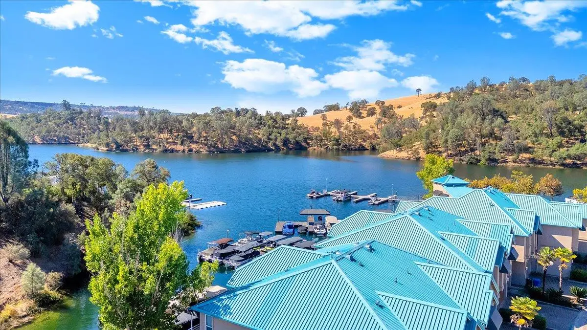 6617 Lake Tulloch Place, Copperopolis, CA 95228 - #1