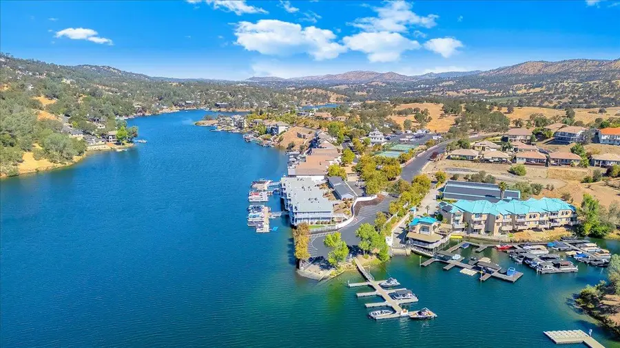 6617 Lake Tulloch Place, Copperopolis, CA 95228 - #2