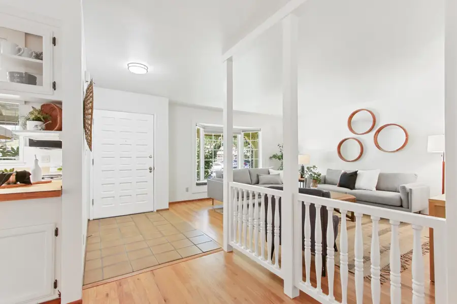 406 Anza Avenue, Davis, CA 95616 - #3