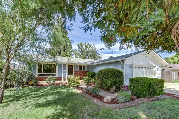 9049 Rosewood Drive, Sacramento, CA 95826
