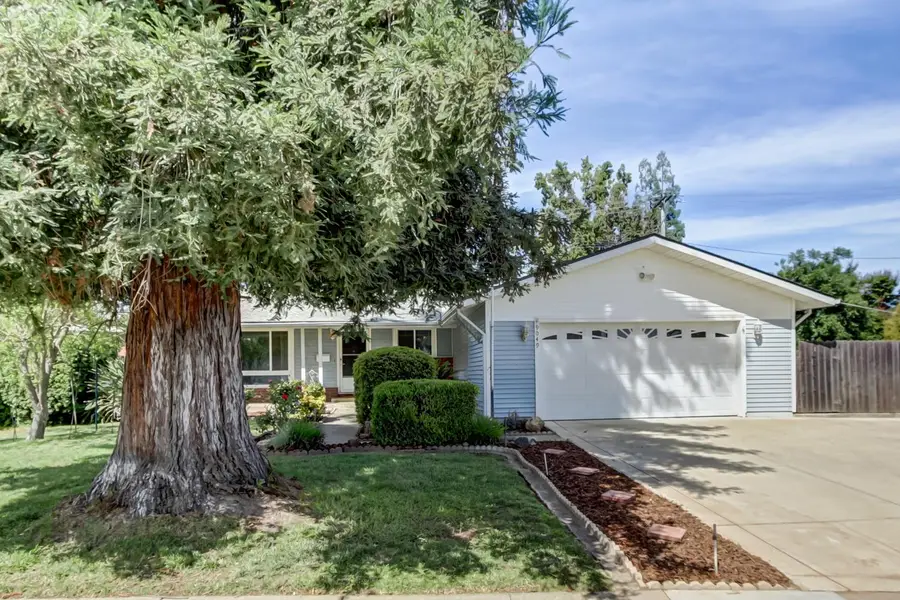 9049 Rosewood Drive, Sacramento, CA 95826 - #2