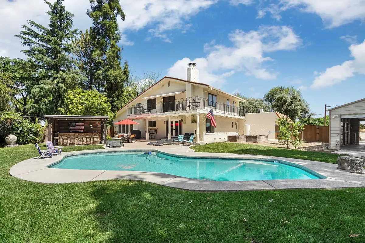 9303 Hildreth Lane, Stockton, CA 95212 - #1