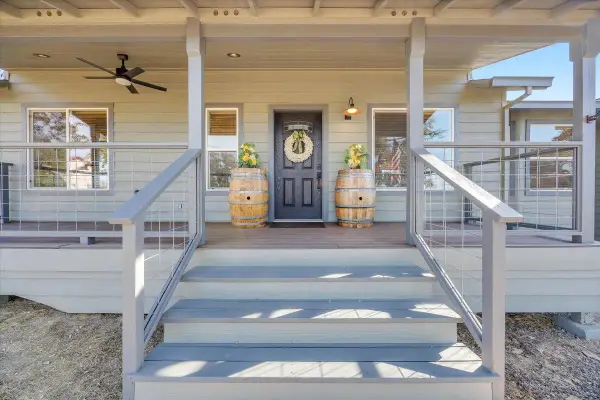 3085 Arrowhead Street, Copperopolis, CA 95228