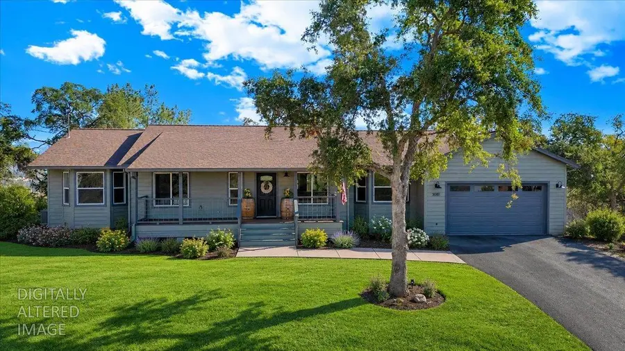 3085 Arrowhead Street, Copperopolis, CA 95228 - #3