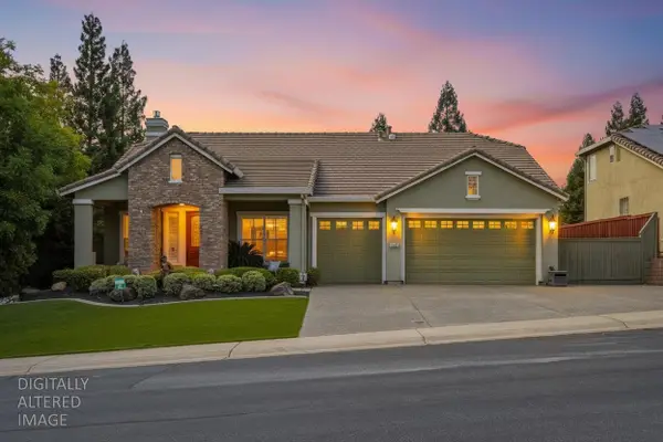1707 Piute Street, Rocklin, CA 95765