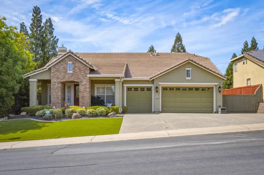 1707 Piute Street, Rocklin, CA 95765 - #3