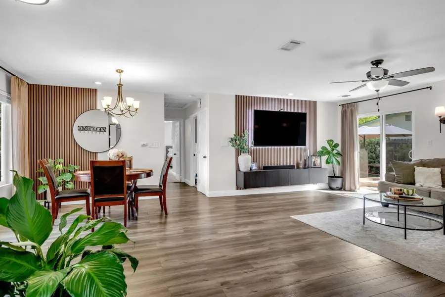 8220 Deseret Avenue, Fair Oaks, CA 95628 - #2