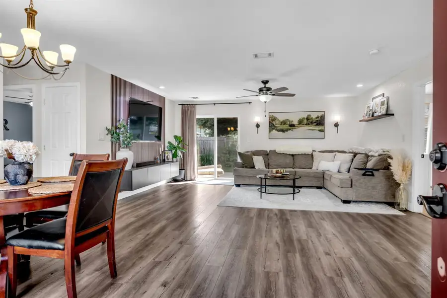 8220 Deseret Avenue, Fair Oaks, CA 95628 - #3