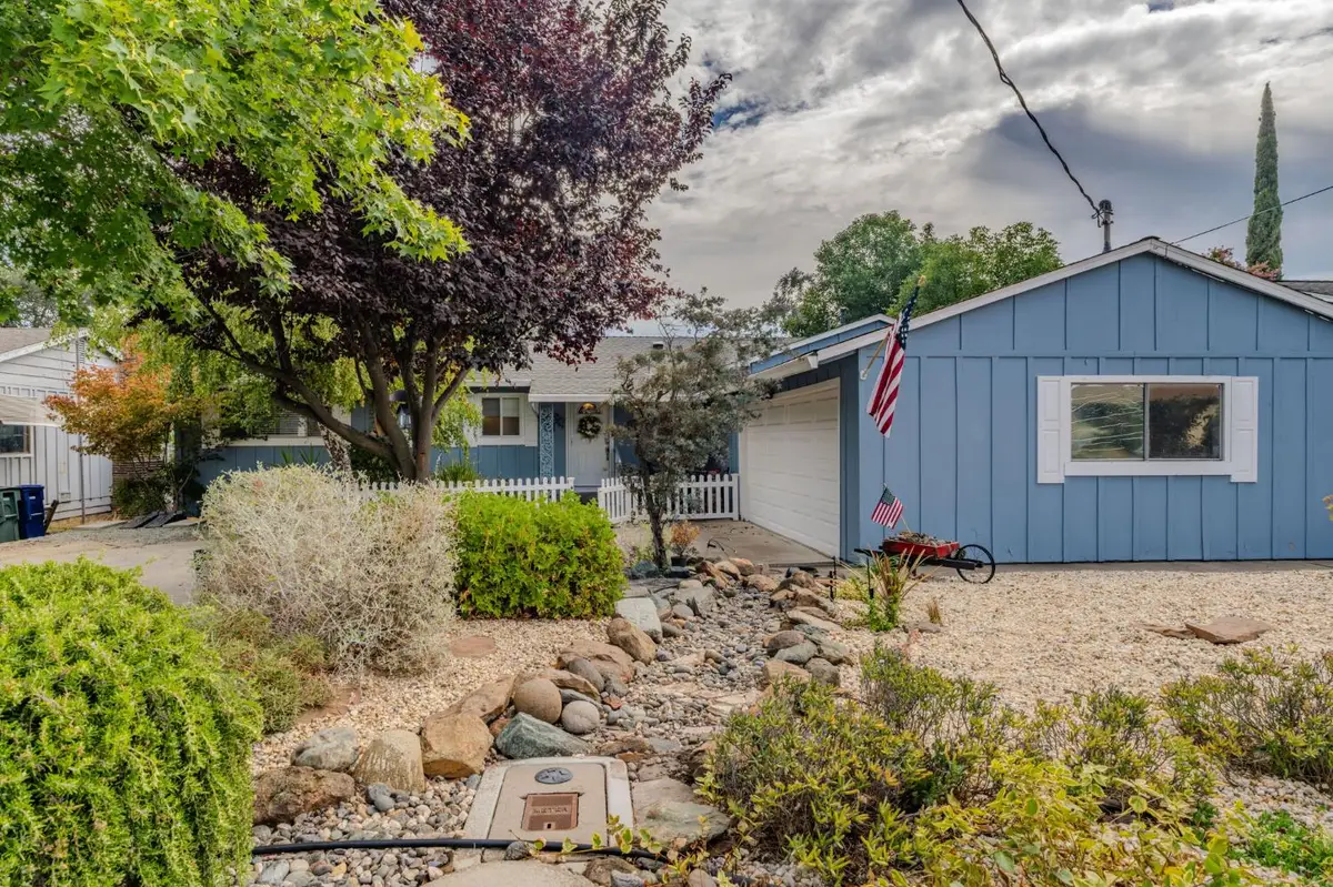 270 Patricia Lane, Sutter Creek, CA 95685 - #1