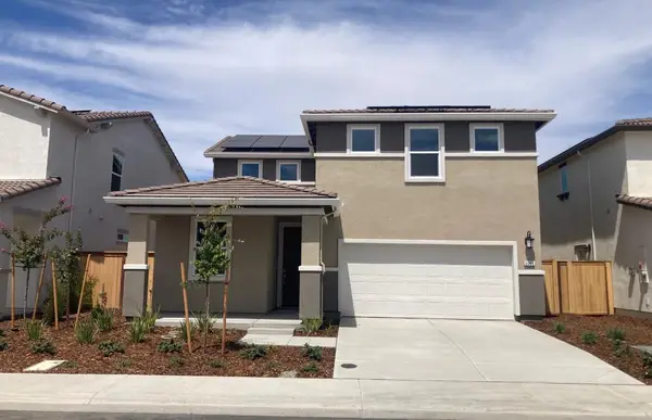 5040 Rain Shadow Way, Roseville, CA 95747