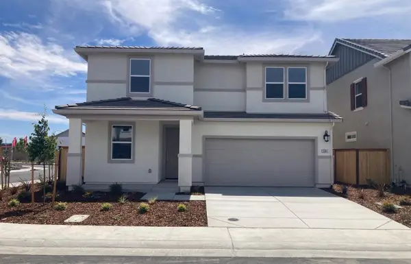 5041 Rain Shadow Way, Roseville, CA 95747