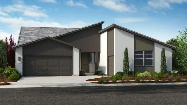 9954 Jeff Handy Drive, Sacramento, CA 95829